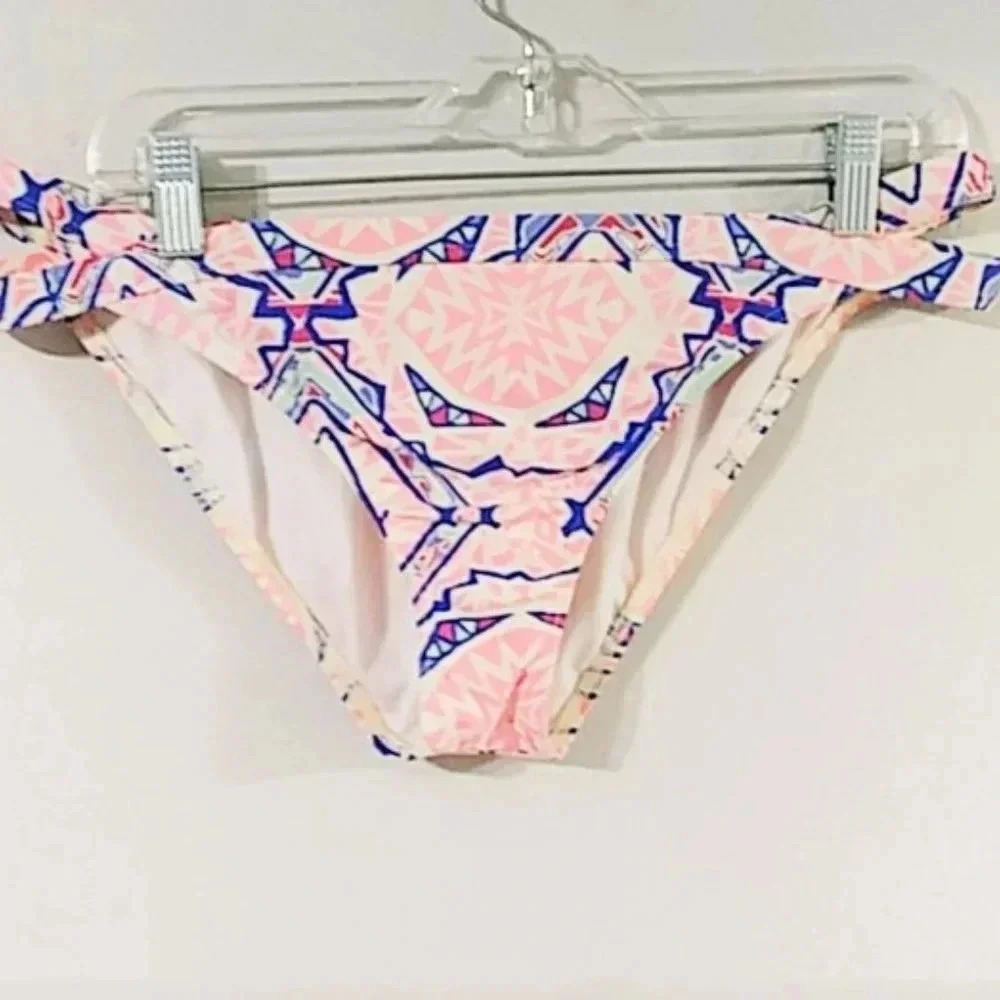 Gianni Bini Bikini Bottom